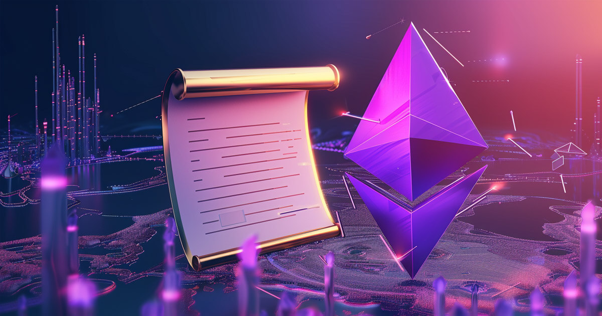 Ethereum Layer 2 Scroll halts chain finalization after Rho Markets suffers $7.6M breach