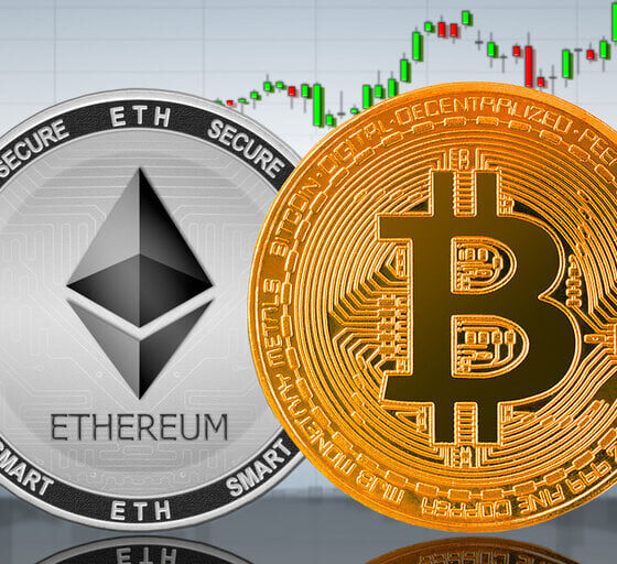 Ethereum activity surges as cryptocurrency market remains ‘healthy’: report