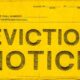 Eviction affects more than just finances