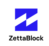 Zetta Block