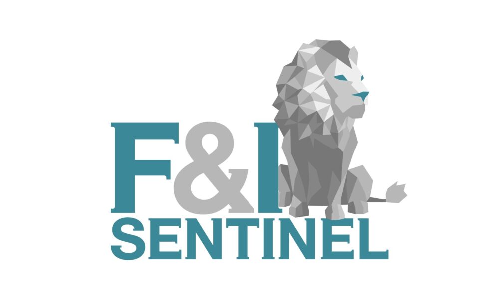 F&I Sentinel Partners with defi SOLUTIONS to Deliver Efficient and Accurate F&I Product Compliance to Auto Lenders