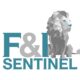 F&I Sentinel Partners with defi SOLUTIONS to Deliver Efficient and Accurate F&I Product Compliance to Auto Lenders