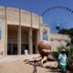 Fair Park First suspends fundraising until audit findings clarify park's finances