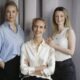 Female Invest raises £8.7m for women-focused financial platform