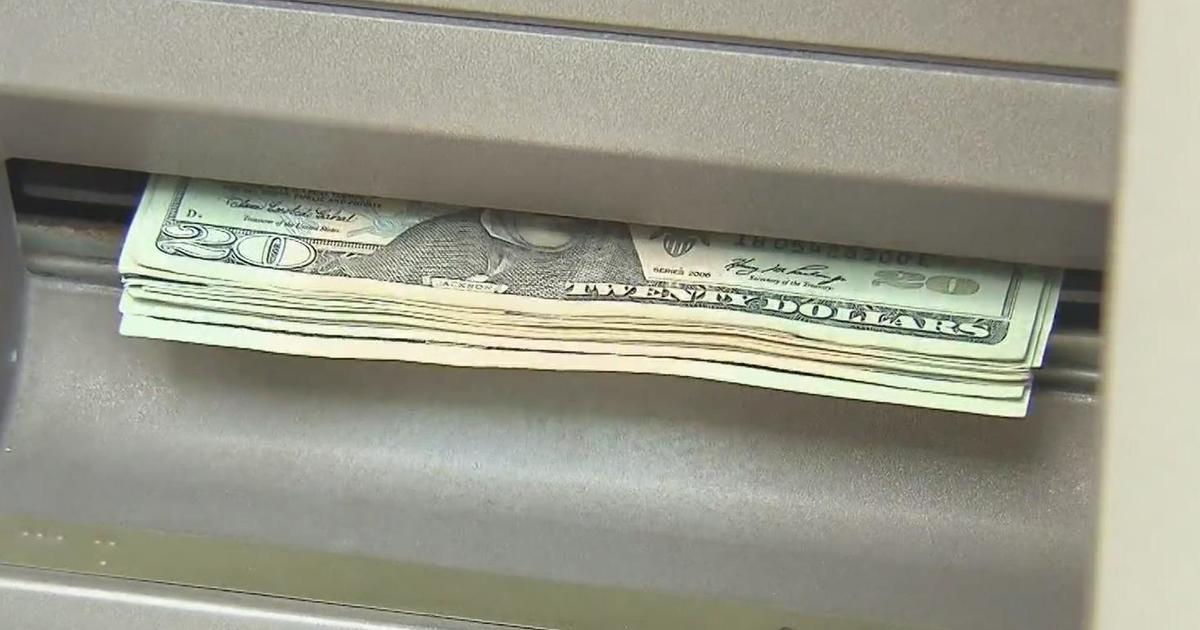 Financial literacy may soon be a requirement for high school graduation in California