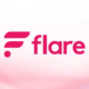 Flare