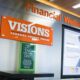 The Fleishman Center for Career and Professional Development has partnered with Visions Federal Credit Union since January 2017 to improve student financial literacy and financial wellness. The Visions Financial Wellness Center is located in the Fleishman Career Center in the University Union.