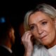 French prosecutors launch probe into Le Pen campaign finances | Election News