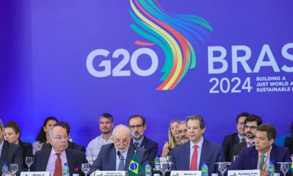 G20-Brazil-2024