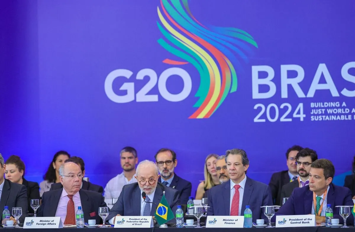 G20-Brazil-2024