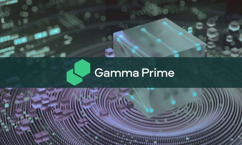 Gamma Prime: Real Return Tokenization Strategies