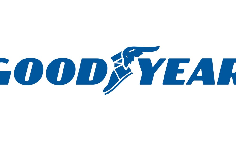 Goodyear Reports First Quarter 2024 Financial Results