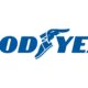 Goodyear Reports First Quarter 2024 Financial Results