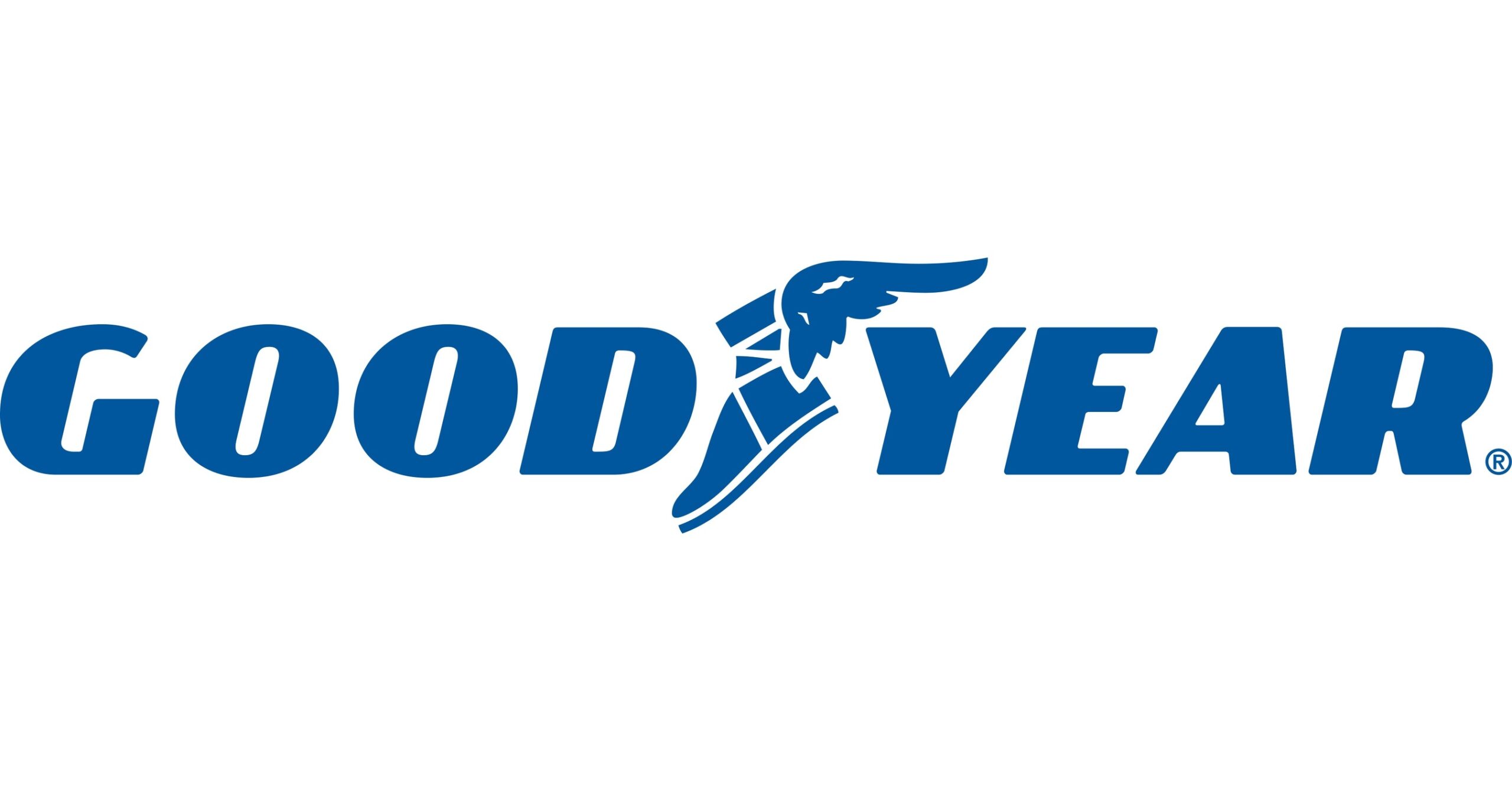 Goodyear Reports First Quarter 2024 Financial Results