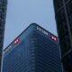 HSBC launches climate-focused infrastructure finance unit