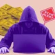 Here's How a White Hat Hacker Saved $450 Million in a DeFi Hack