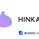 Hinkal Launches Shared Privacy Protocol for Cross-Chain DeFi Privacy