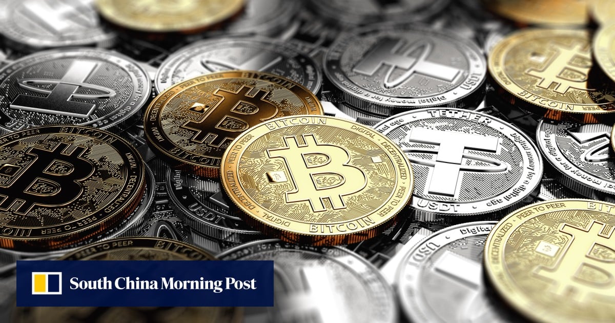 Hong Kong Loosens Some Stablecoin Rules, Launches Limited Trials With 3 Industry Players