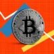 How Far Can Bitcoin Price Fall In This Cryptocurrency Market Crash?