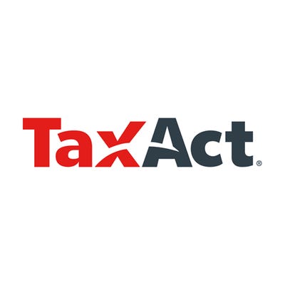 TaxAct TaxAct