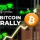 Hugh Hendry Says Bitcoin Will Triple, Surpassing NVIDIA's Market Cap