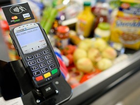 June inflation data gave the Bank of Canada what it needed to cut interest rates at next week's meeting, economists say.