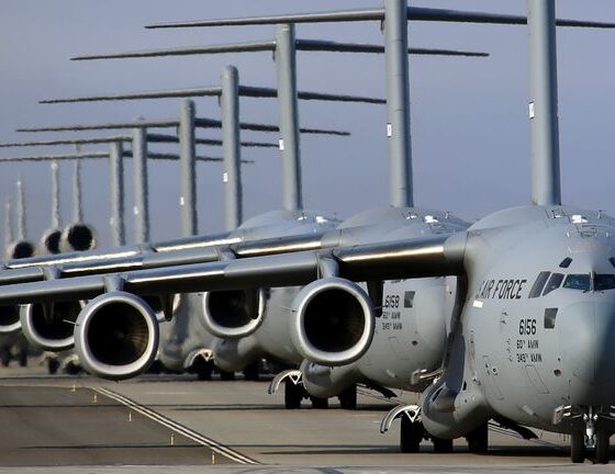 Institutional owners may consider drastic measures as Joby Aviation, Inc.'s (NYSE:JOBY) recent $418 million loss adds to long-term losses