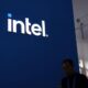 Intel Plans to Cut Thousands of Jobs to Fund Recovery, Bloomberg News Reports