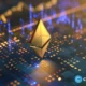 “Interest in ETH is expected to grow over time”