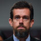 Jack Dorsey's Embrace of Crypto-Libertarianism - The 50-Foot Blockchain Attack