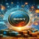 Japanese tech giant Sony enters the cryptocurrency exchange business with this acquisition