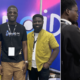 Jeroid Platforms Crypto Innovation at the Africa Technology Expo 2024