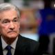 Jerome Powell's Market Update Sparks Crypto Backlash: Details