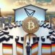 Justin Sun Wants to Discuss Bitcoin Deal with German Government to Reduce Market Impact