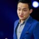 Justin Sun wants to buy everything