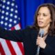 Kamala topples Biden: Crypto markets surge for vice presidency as Democratic nominee