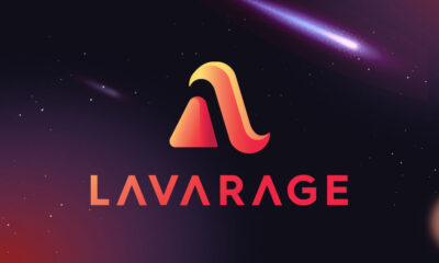 Lavarage Announces Public Launch at the Solana Summit APAC