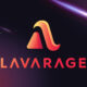 Lavarage Announces Public Launch at the Solana Summit APAC