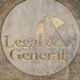 Legal & General-backed Salary Finance in advanced merger talks | Business News