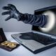 Losses from hacks and fraud doubled to $573 million in Q2 2024 – BitKE