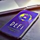 MakerDAO Dominates DeFi Market with Strong Performance in 2021 » The Merkle News