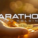 Marathon Digital bucks trend, acquires $100 million in Bitcoin as others sell