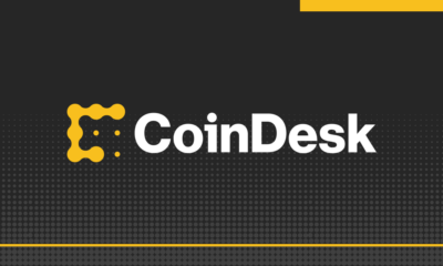 Markets | CoinDesk