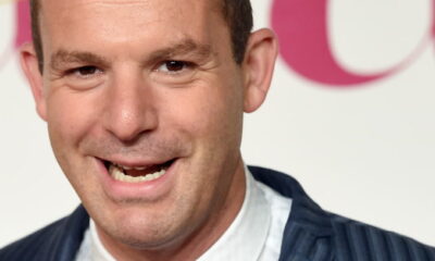 Martin Lewis issues urgent car finance claim deadline update