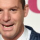 Martin Lewis issues urgent car finance claim deadline update