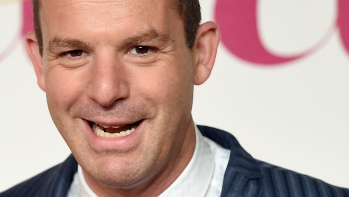 Martin Lewis issues urgent car finance claim deadline update