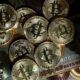 &copy; Reuters Michael Saylor Issues Bitcoin Message Amid Crypto Market Uncertainty