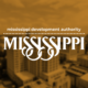 Mississippi Development Authority approves three community development financial institutions for funding through the state’s Small Business Credit Initiative