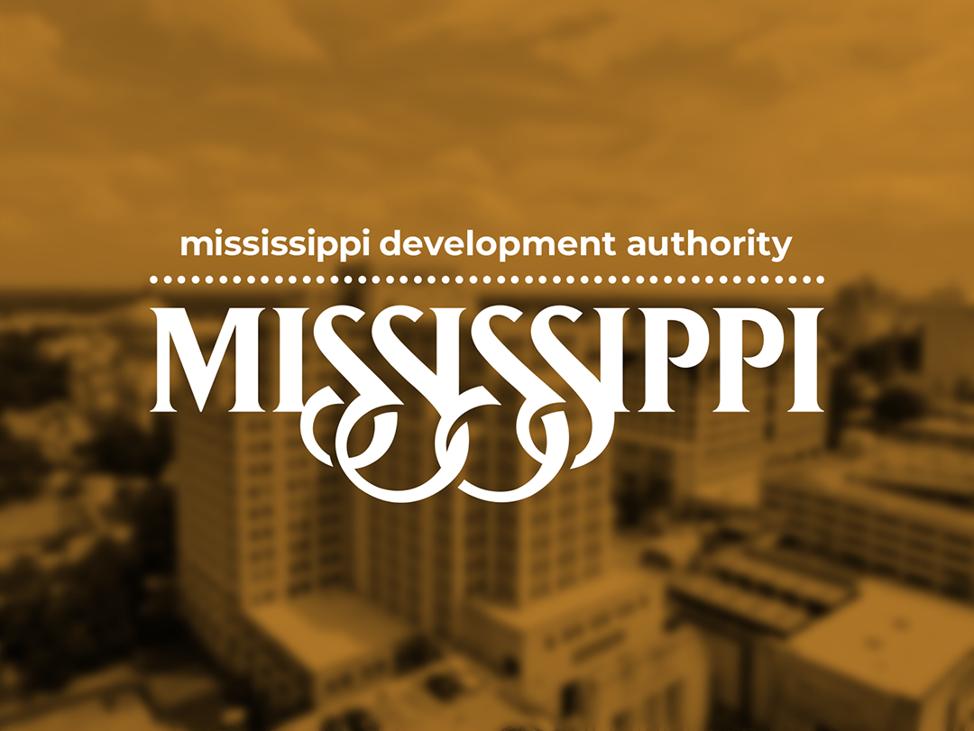 Mississippi Development Authority approves three community development financial institutions for funding through the state’s Small Business Credit Initiative