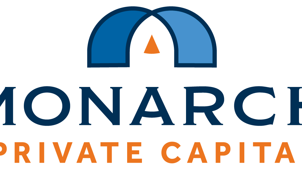 Monarch Private Capital Funds First State LIHTC in